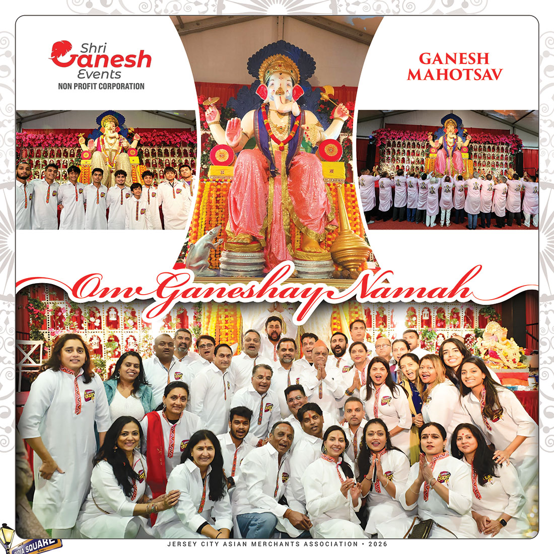 6 Shri Ganesha Events copy.jpg